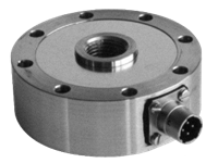 FN3050 Force Load Cell
